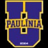 Paulínia FU U20