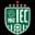 Independente-AP U20
