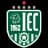 Independente-AP Sub-20