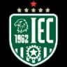 Independente-AP Sub-20