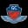 Guanabara City U20