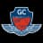 Guanabara City U20