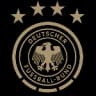 Alemania
