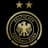 Germany Women