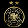 Germany Women