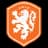 Netherlands Women