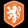 Netherlands Women