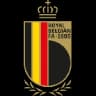 Bélgica