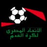 Egipto Femenino