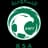 Arábia Saudita