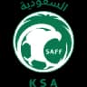 Saudi Arabia Women