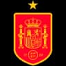 Spain Women
