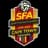 SFA SA