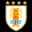 Uruguay Femenino