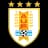 Uruguay Women