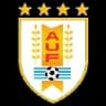 Uruguay Women