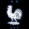 Francia Sub-23