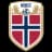 Noruega