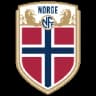 Noruega