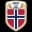 Norway Women