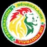 Senegal