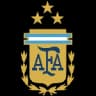 Argentina Feminino