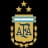 Argentina Sub-23