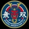 Musou Argentina logo