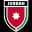 Jordania