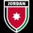 Jordania
