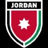Jordânia