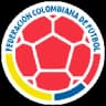 Colombia Women