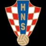 Croatia