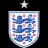 England Women