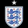 Inglaterra Feminino
