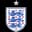 Inglaterra