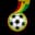 Ghana