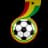 Ghana Women