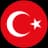 Turquia