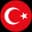 Turkey Women