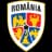 Rumania Femenino