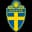 Sweden Women