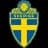 Sweden Women