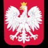 Poland