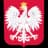 Poland Women