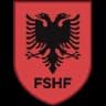 Albania Women