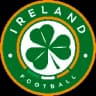 Ireland Women