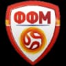 Macedonia del Norte