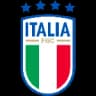 Italy Women