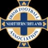 Irlanda del Norte Femenino